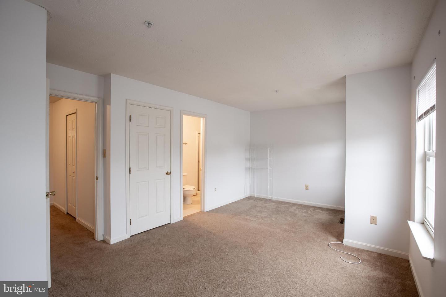 47751 Devin Cir Property Photo 15