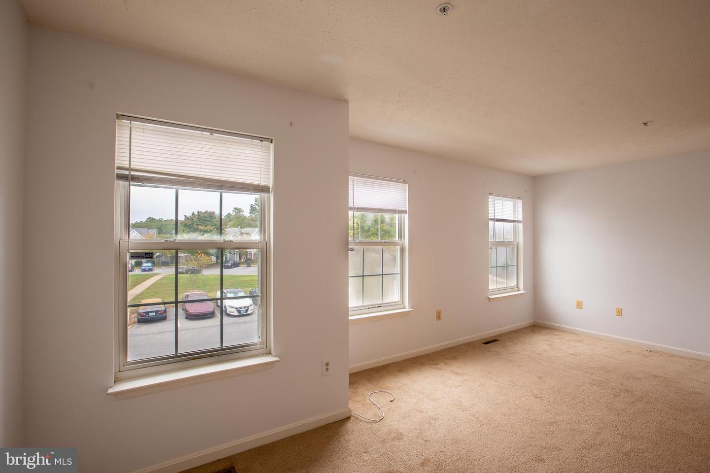 47751 Devin Cir Property Photo 16