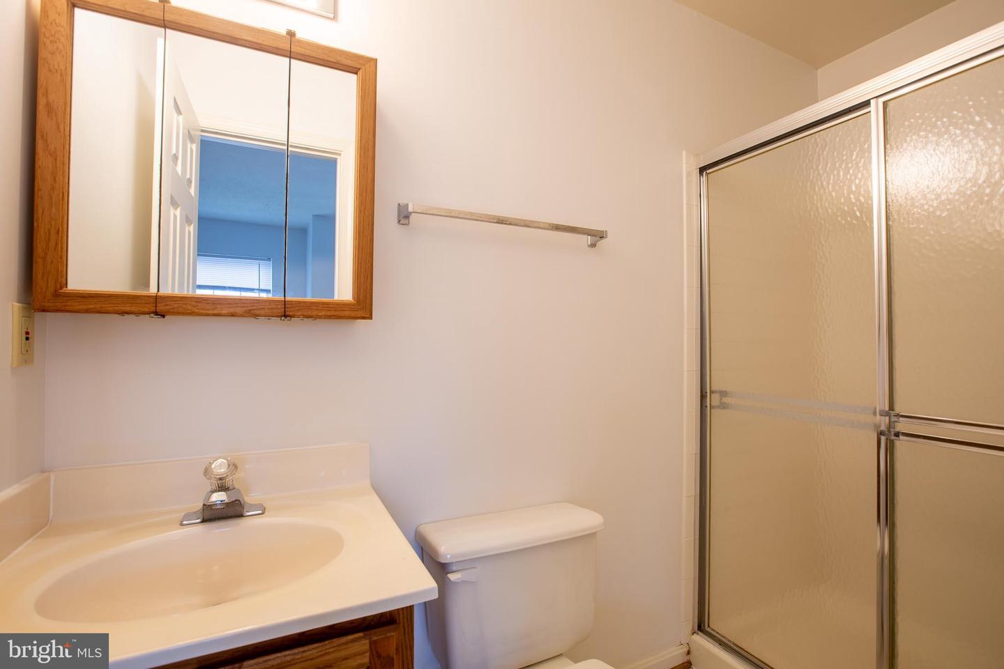 47751 Devin Cir Property Photo 17