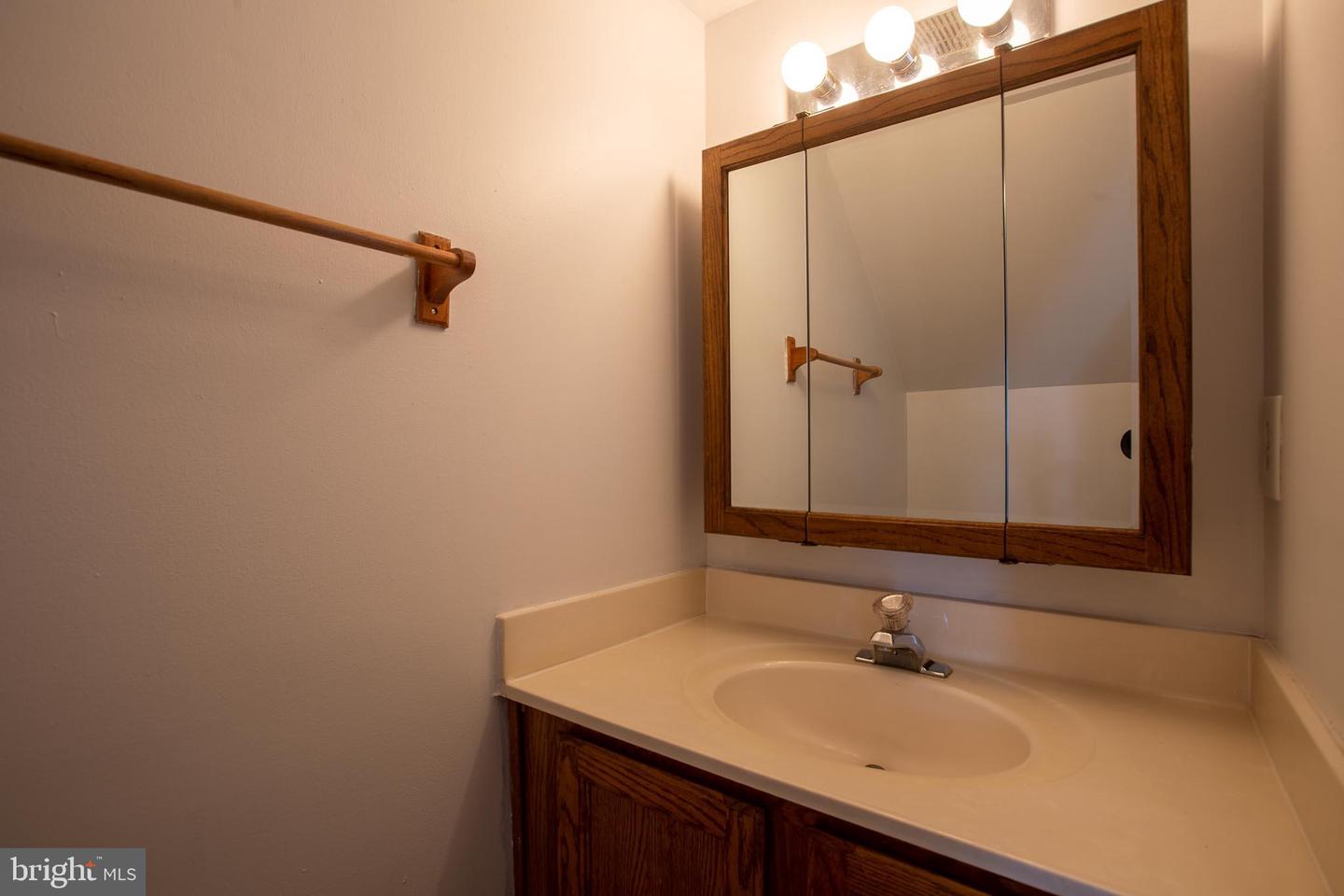 47751 Devin Cir Property Photo 18