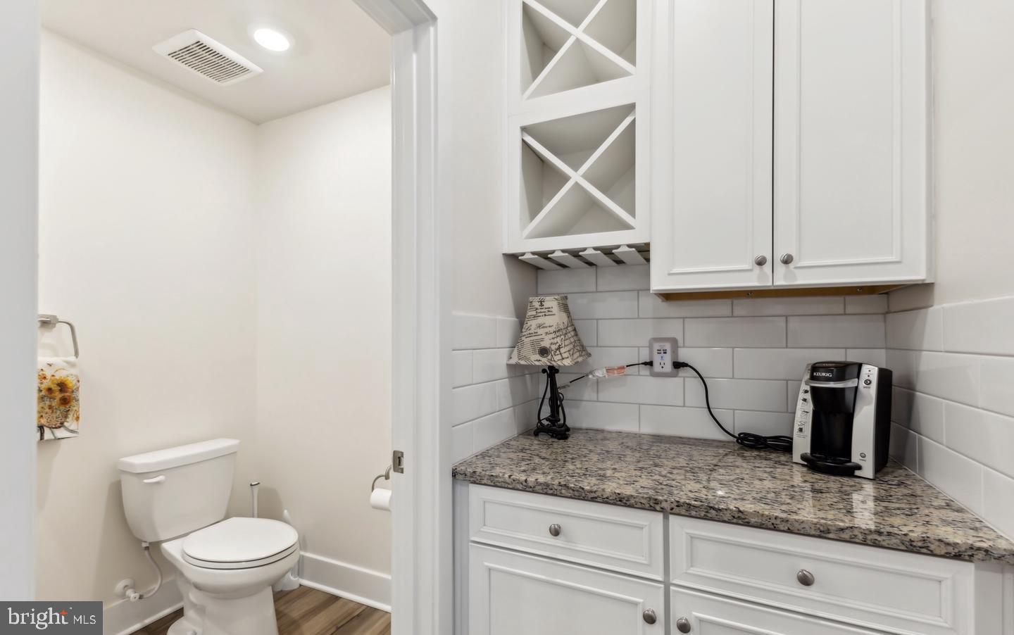 45455 Concord Way Property Photo 12