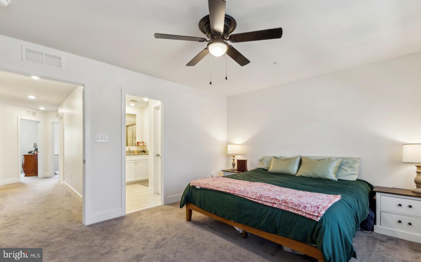 45455 Concord Way Property Photo 14