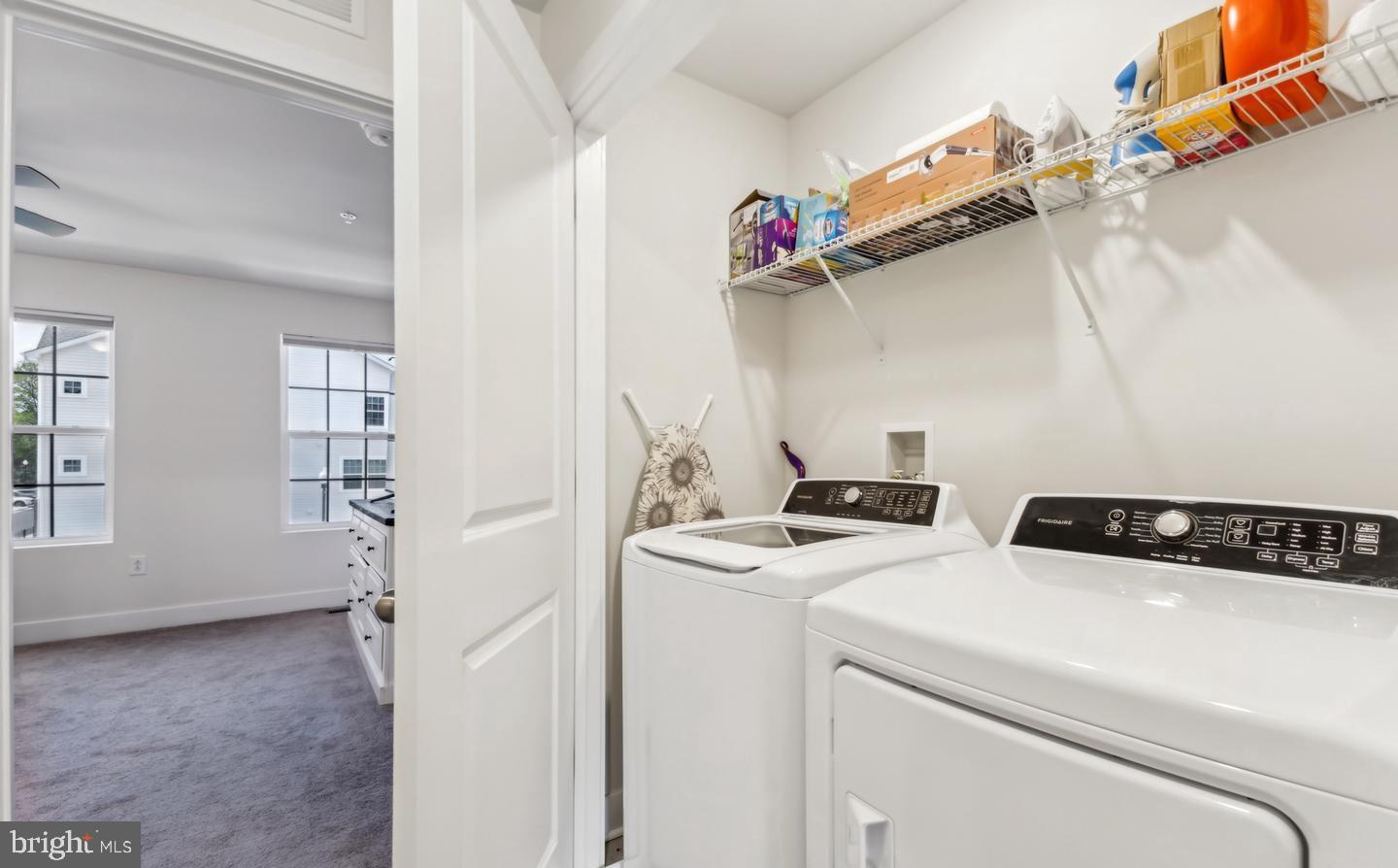 45455 Concord Way Property Photo 17