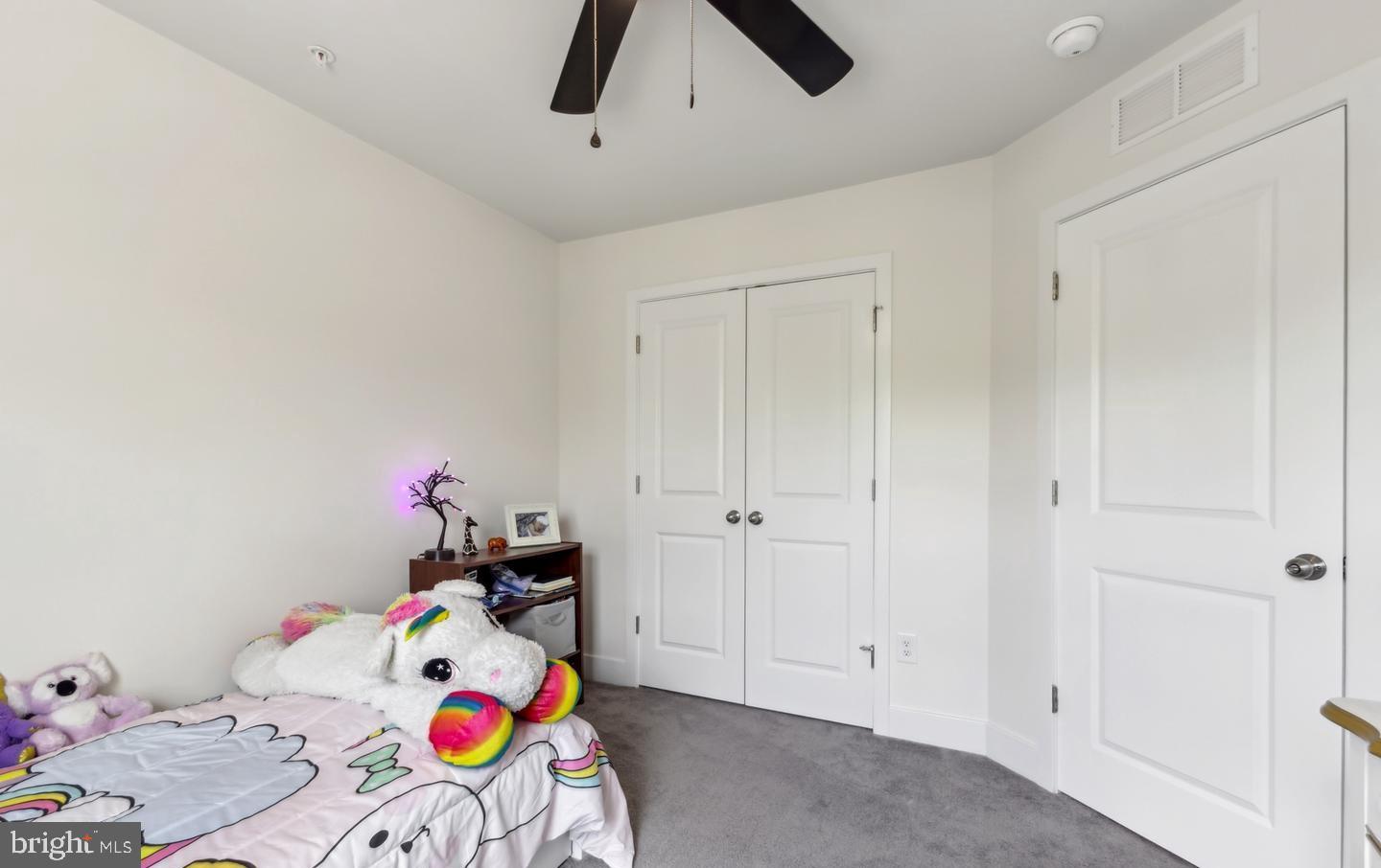 45455 Concord Way Property Photo 19