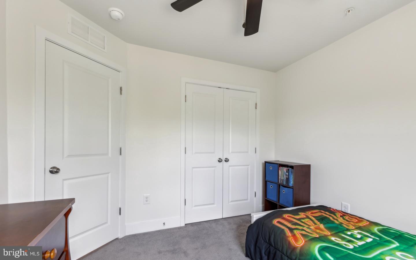 45455 Concord Way Property Photo 21