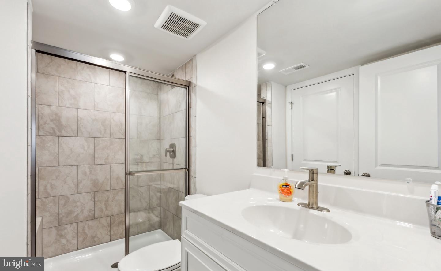 45455 Concord Way Property Photo 28