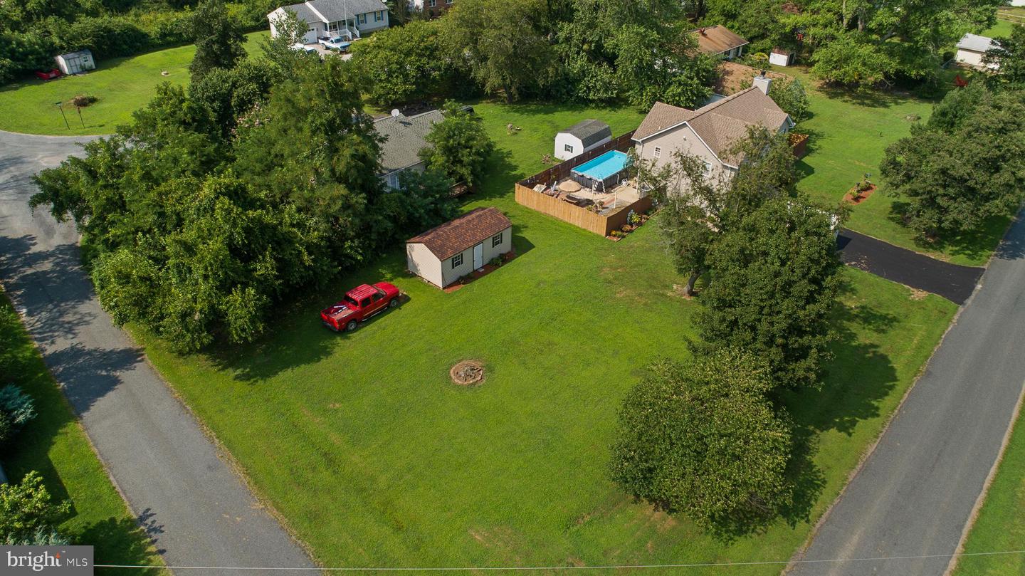 43954 Main Way Rd Property Photo 4