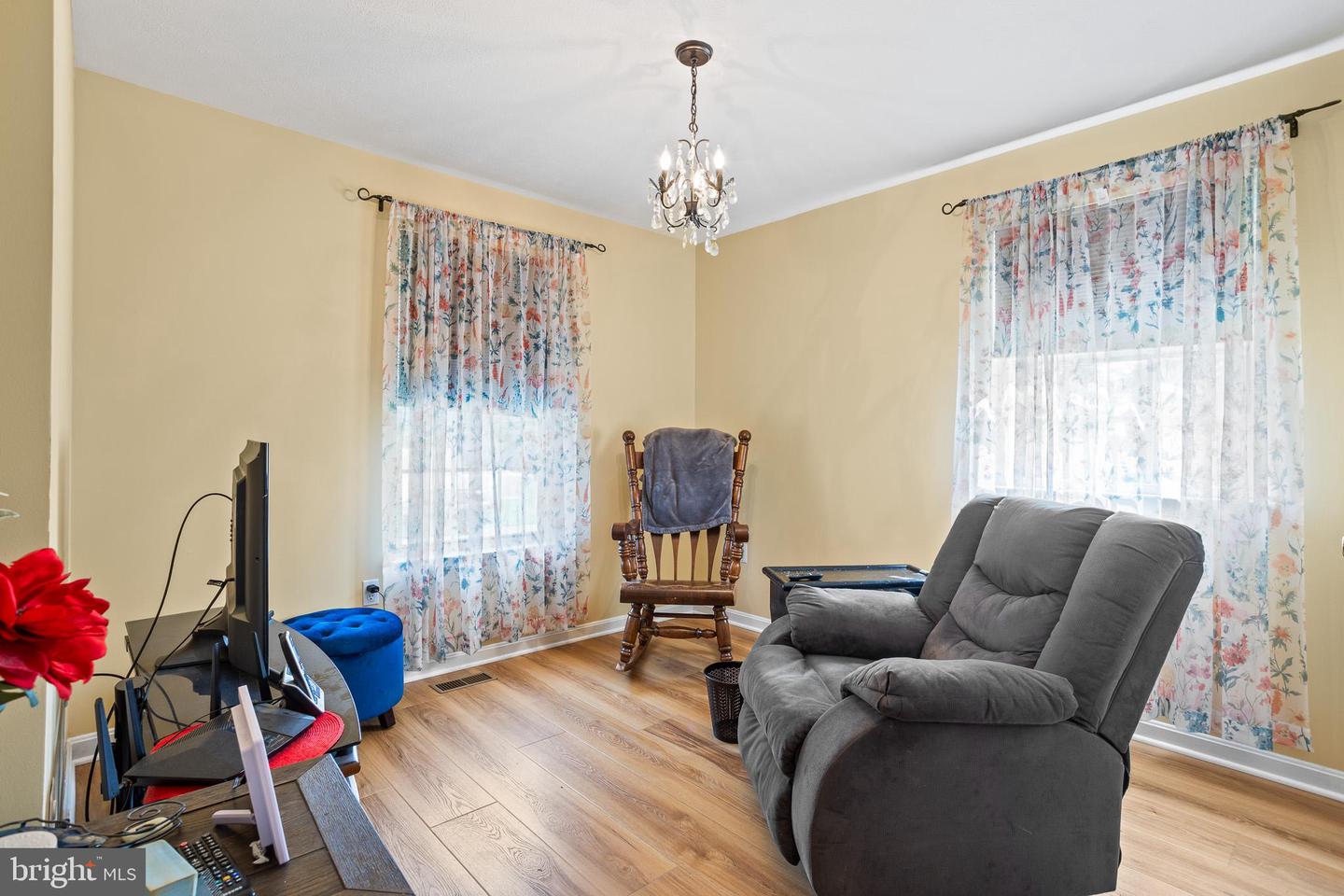 43954 Main Way Rd Property Photo 15