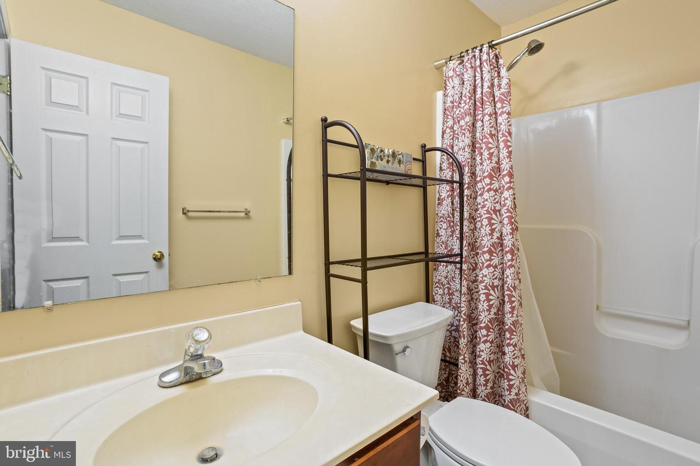 43954 Main Way Rd Property Photo 16