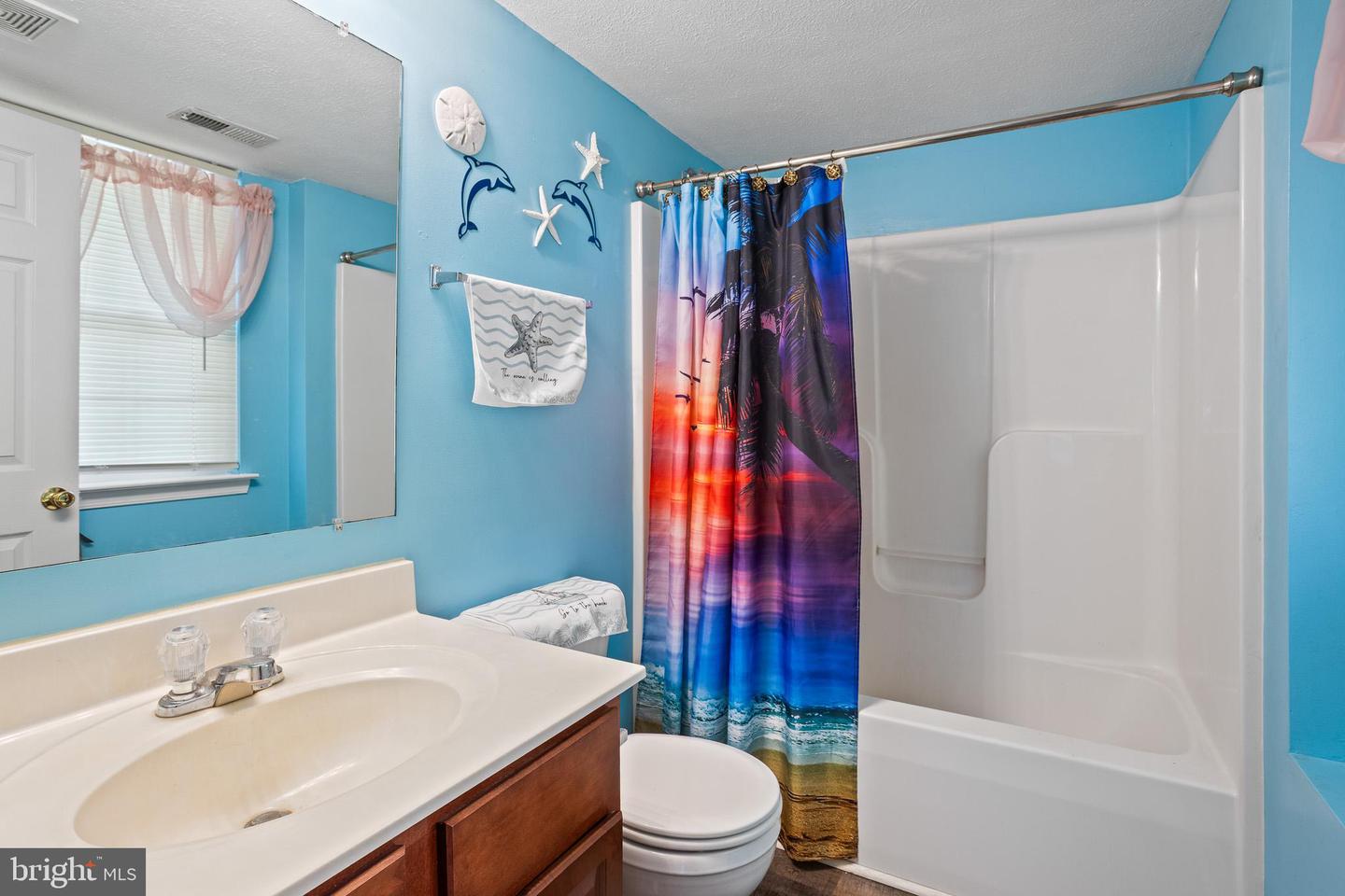 43954 Main Way Rd Property Photo 18
