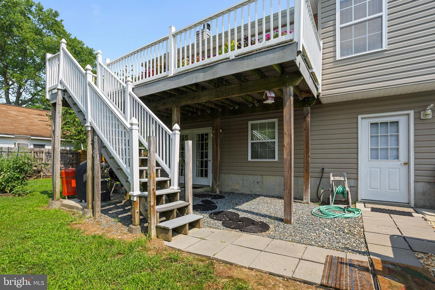 43954 Main Way Rd Property Photo 21