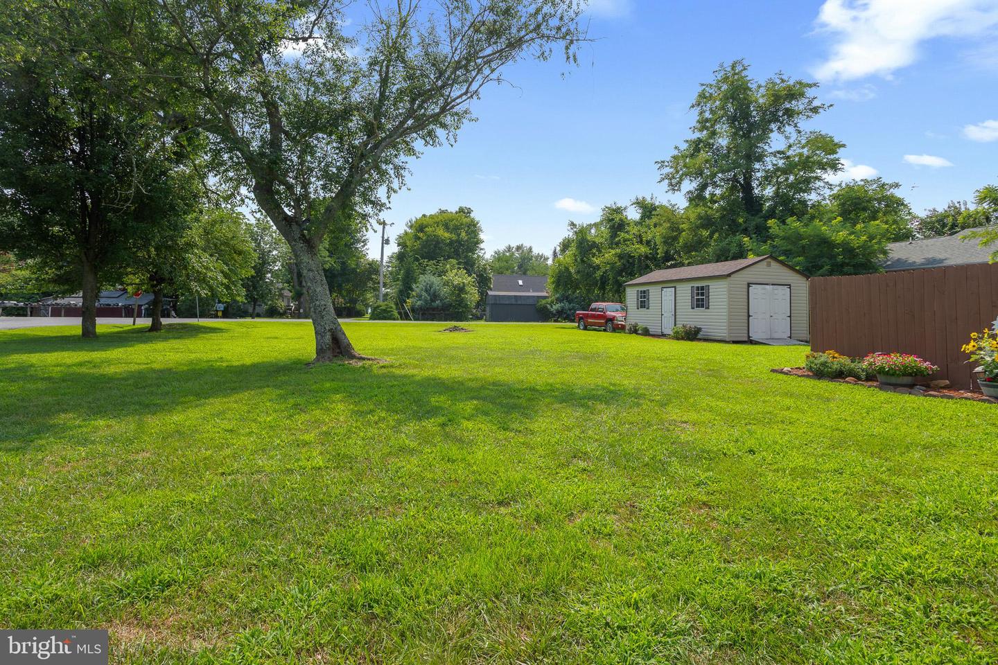 43954 Main Way Rd Property Photo 25