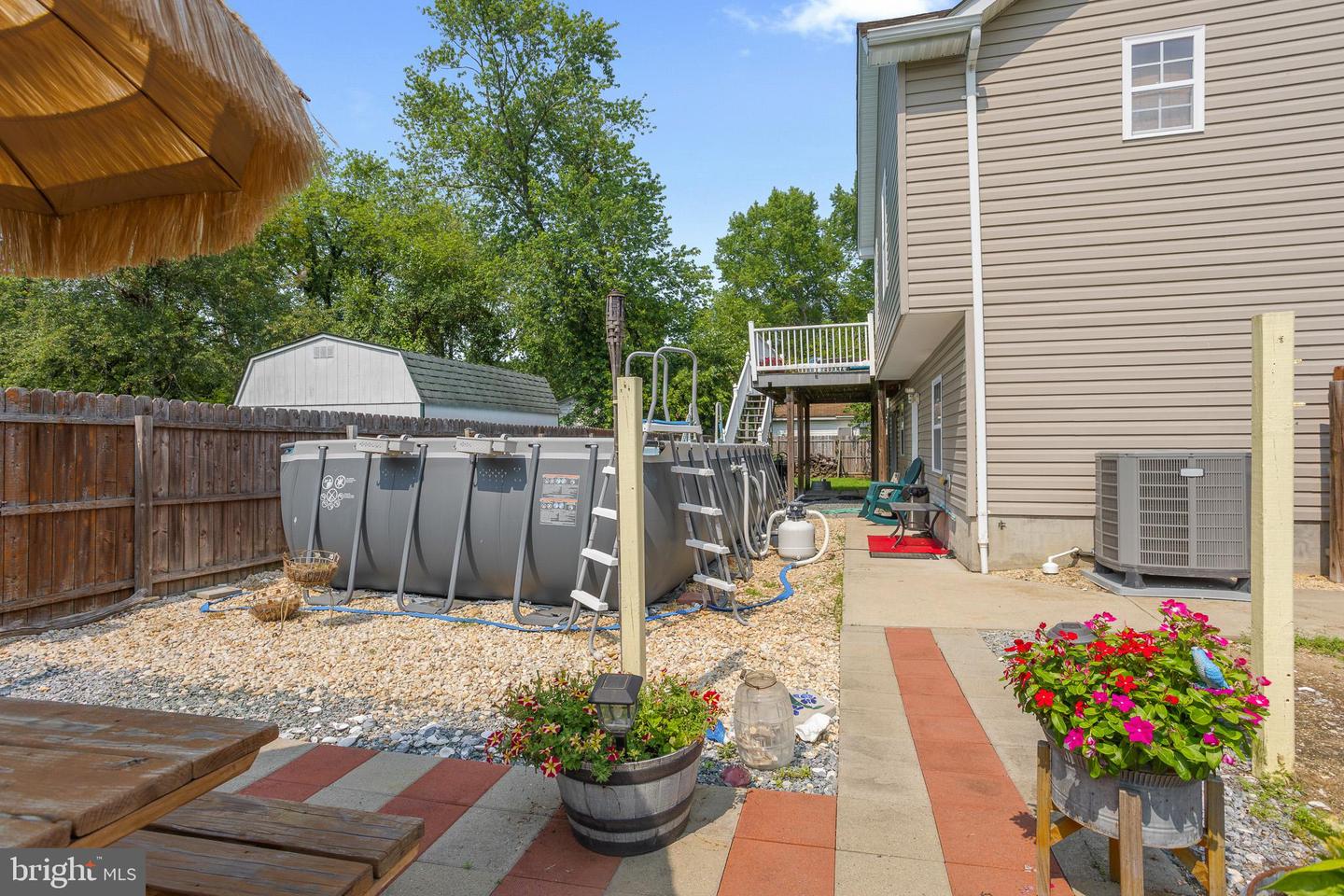 43954 Main Way Rd Property Photo 27