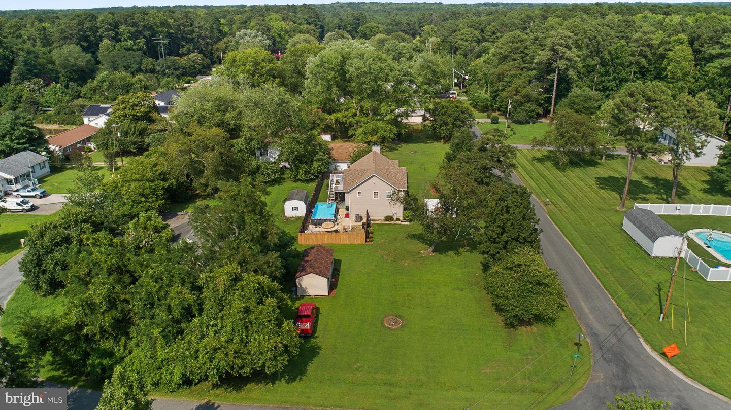 43954 Main Way Rd Property Photo 28