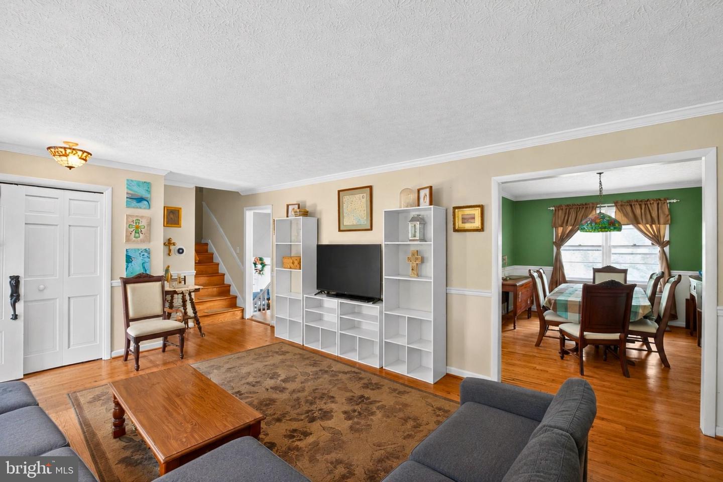 23146 Esperanza Dr Property Photo 5