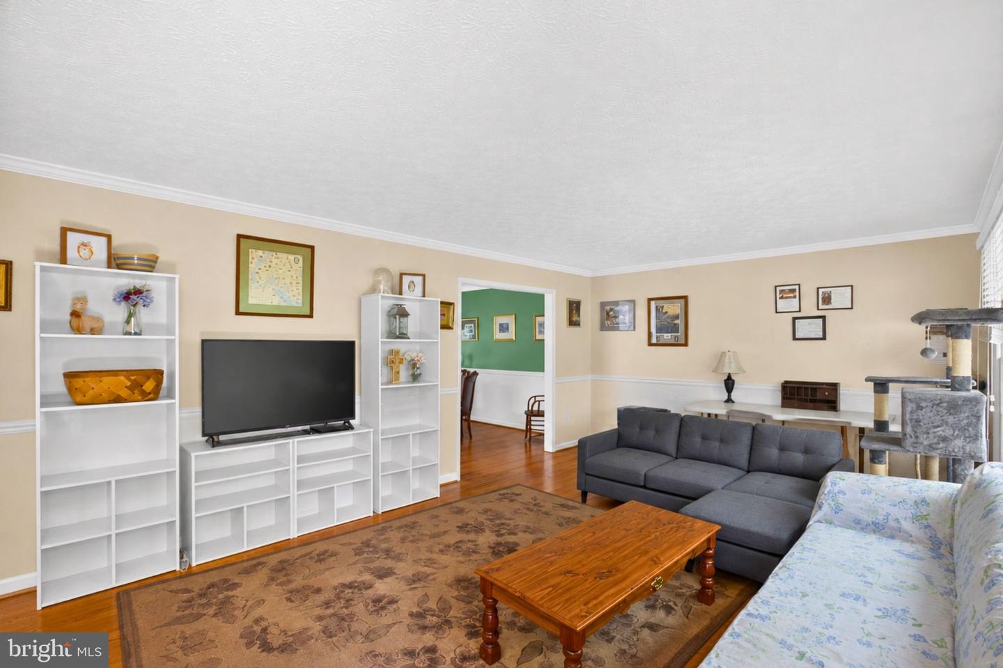 23146 Esperanza Dr Property Photo 6
