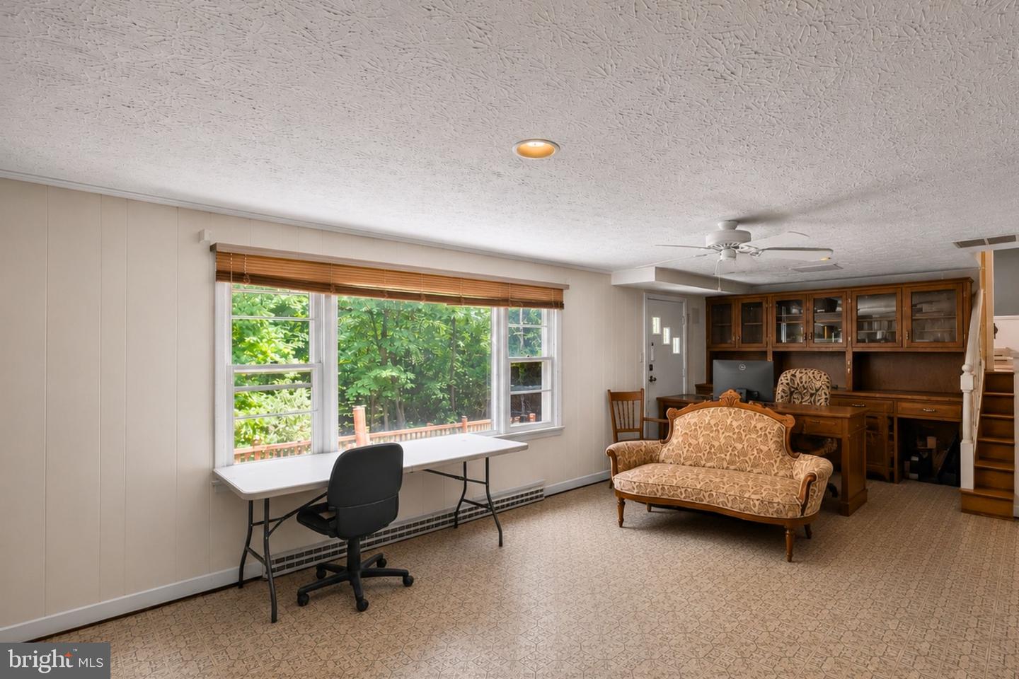 23146 Esperanza Dr Property Photo 11