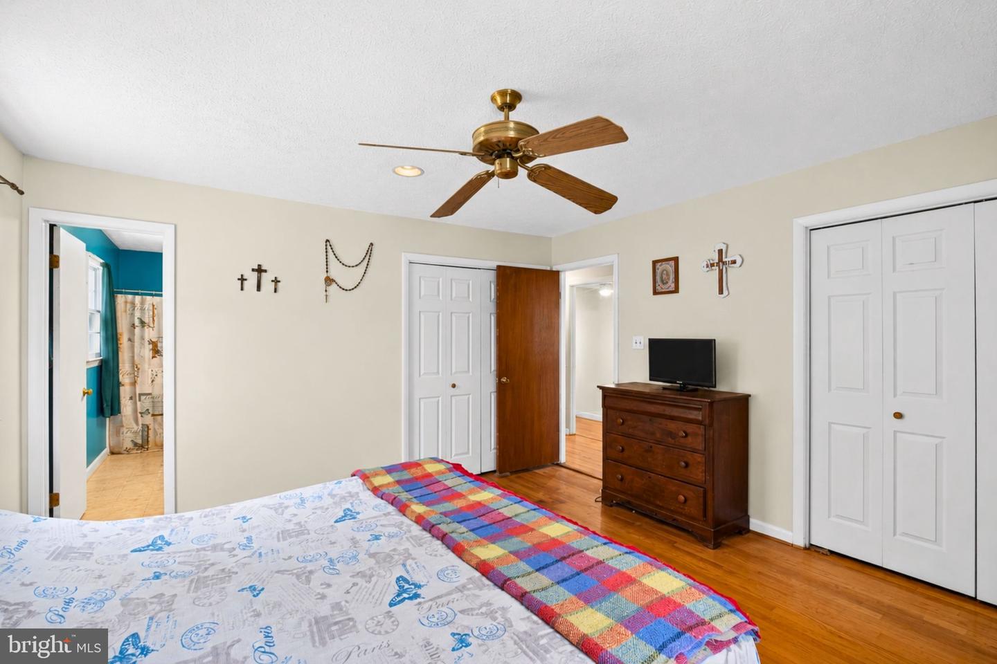 23146 Esperanza Dr Property Photo 16
