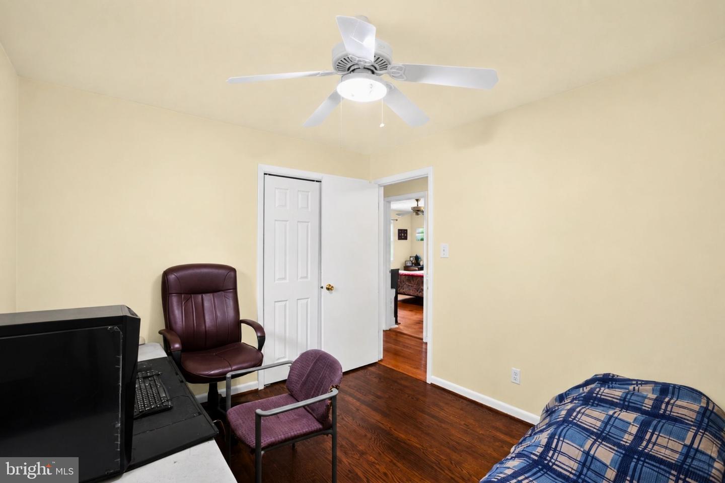 23146 Esperanza Dr Property Photo 18