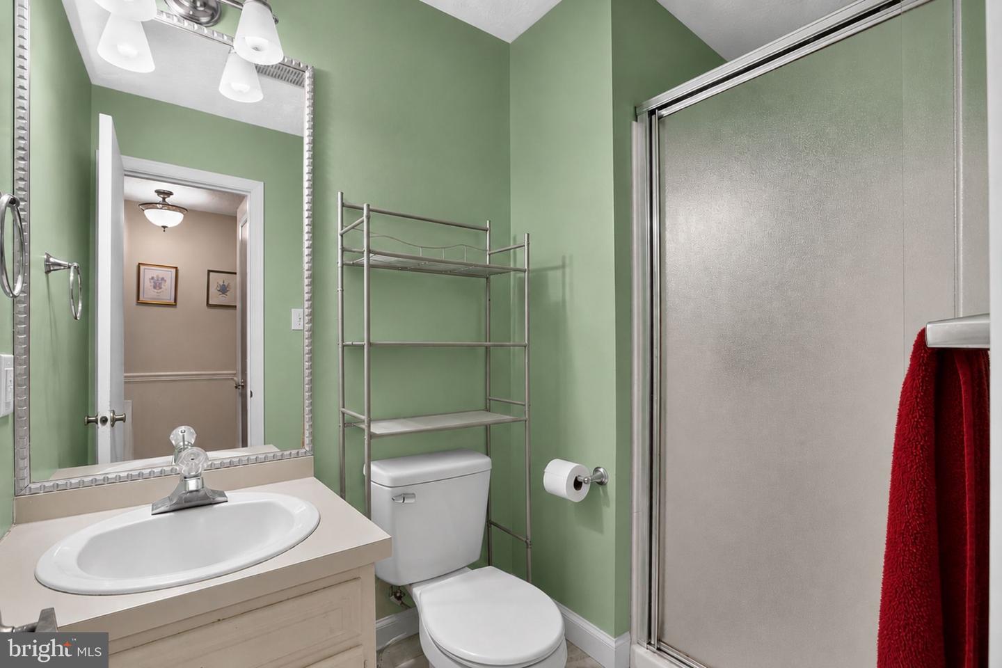 23146 Esperanza Dr Property Photo 22