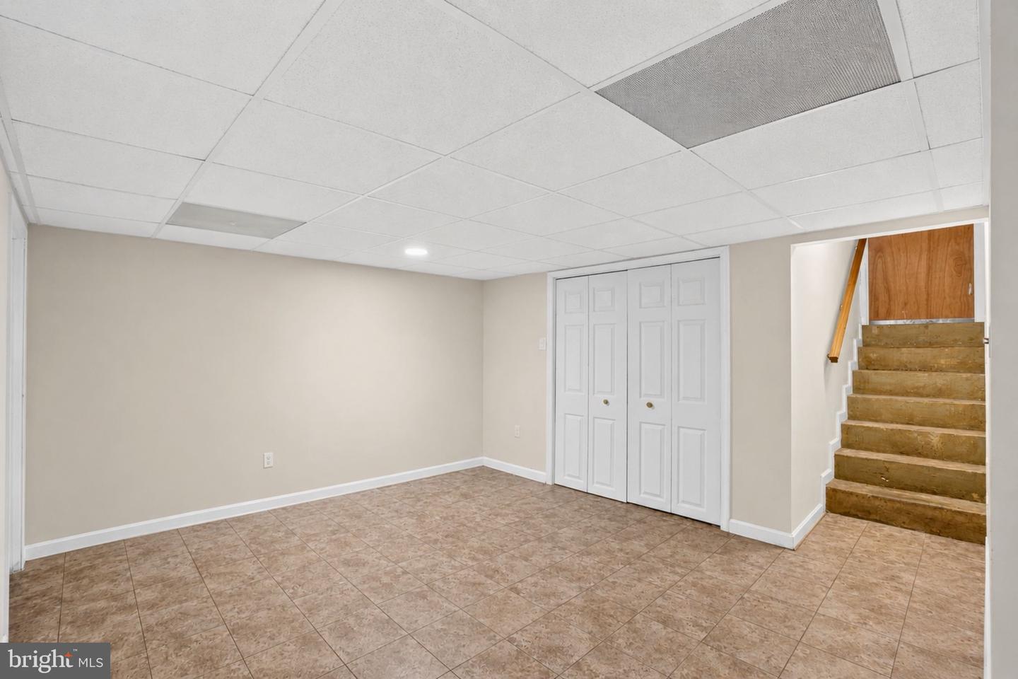23146 Esperanza Dr Property Photo 23
