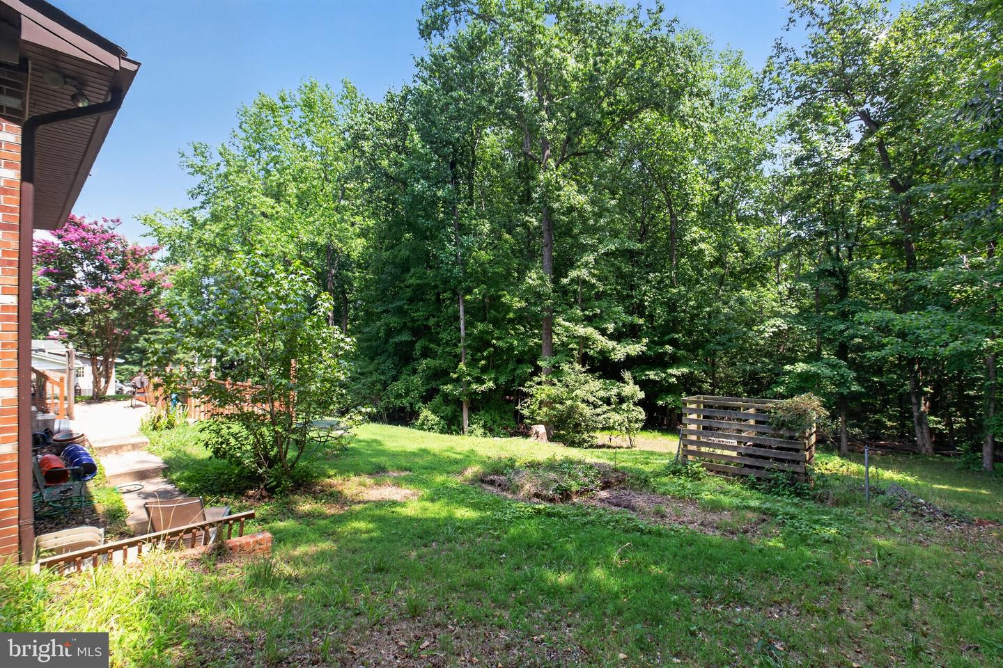 23146 Esperanza Dr Property Photo 28