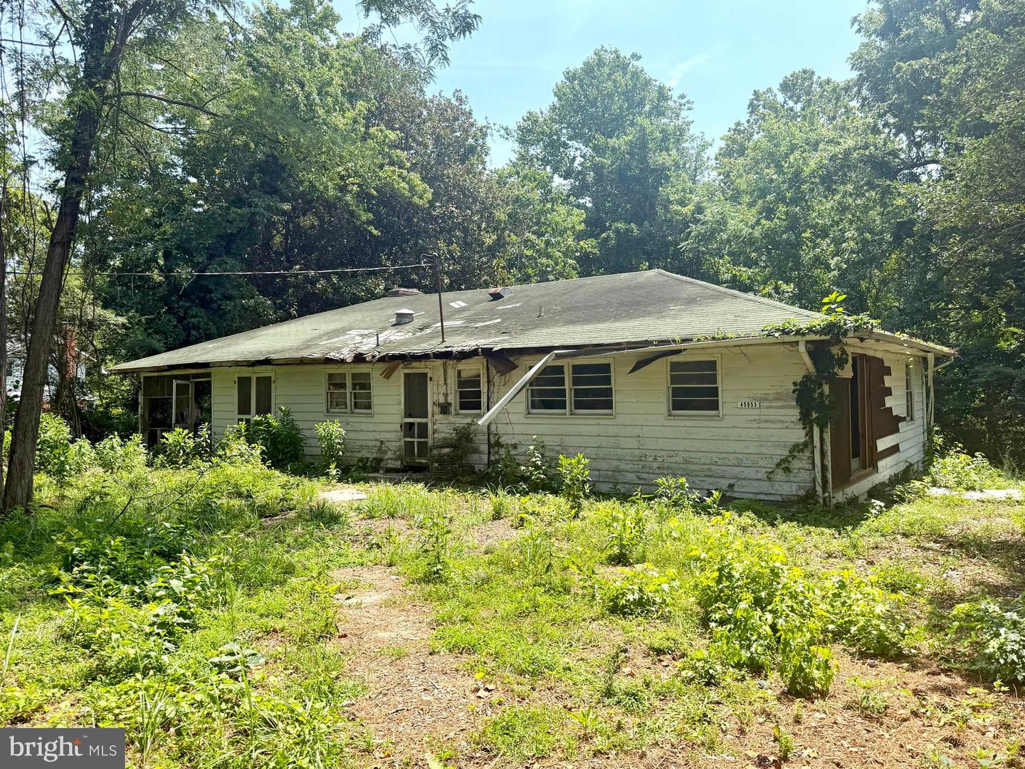 46064 Rolling Rd Property Photo 1
