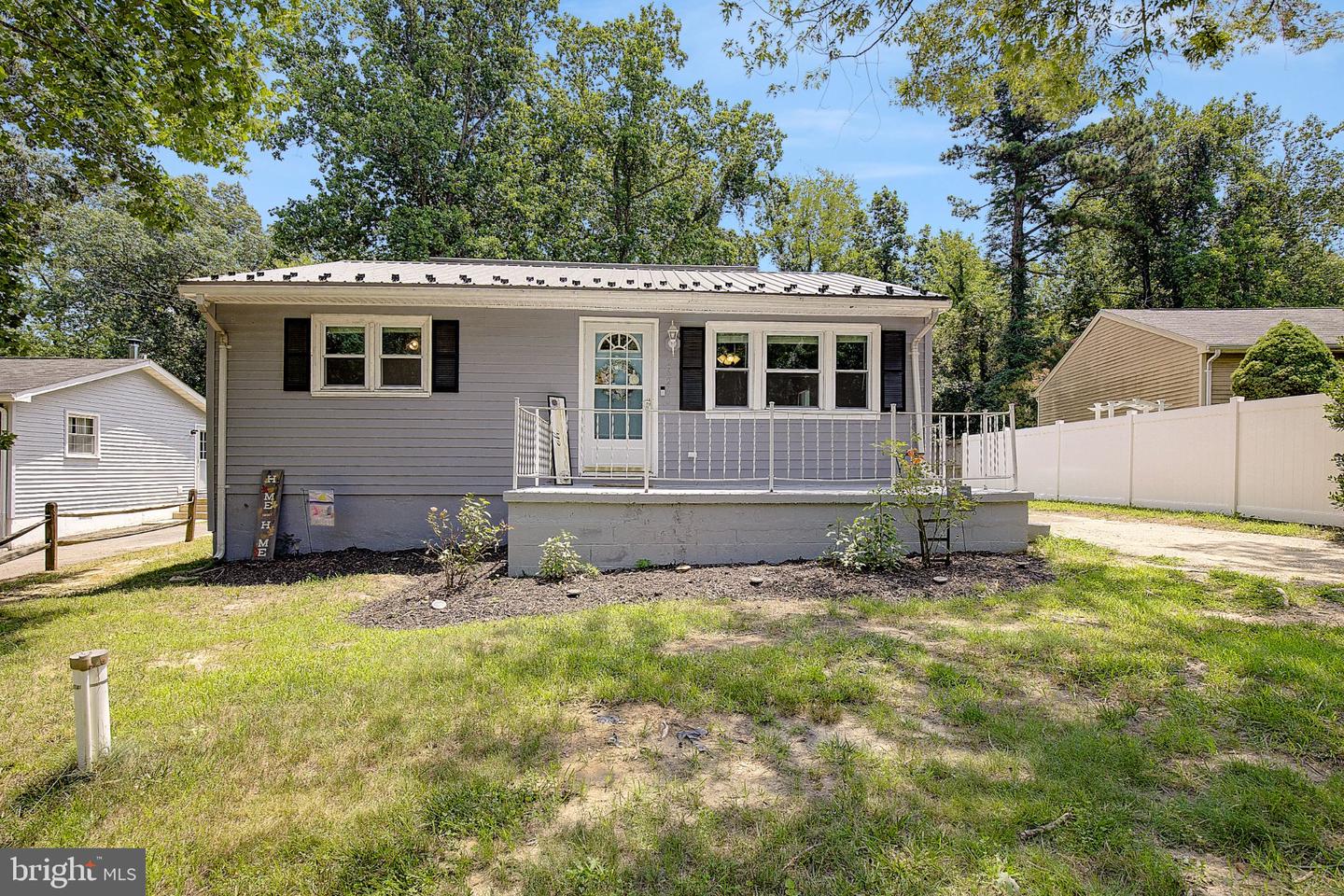 26260 Skyview Dr Property Photo 1