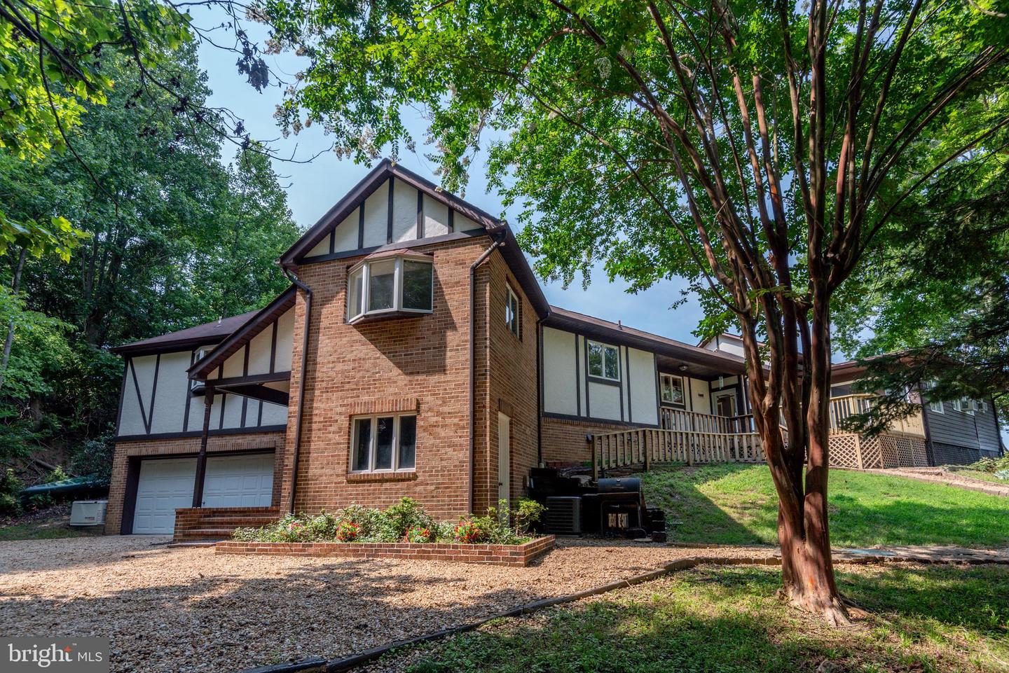 43816 Raspberry Ln Property Photo 1
