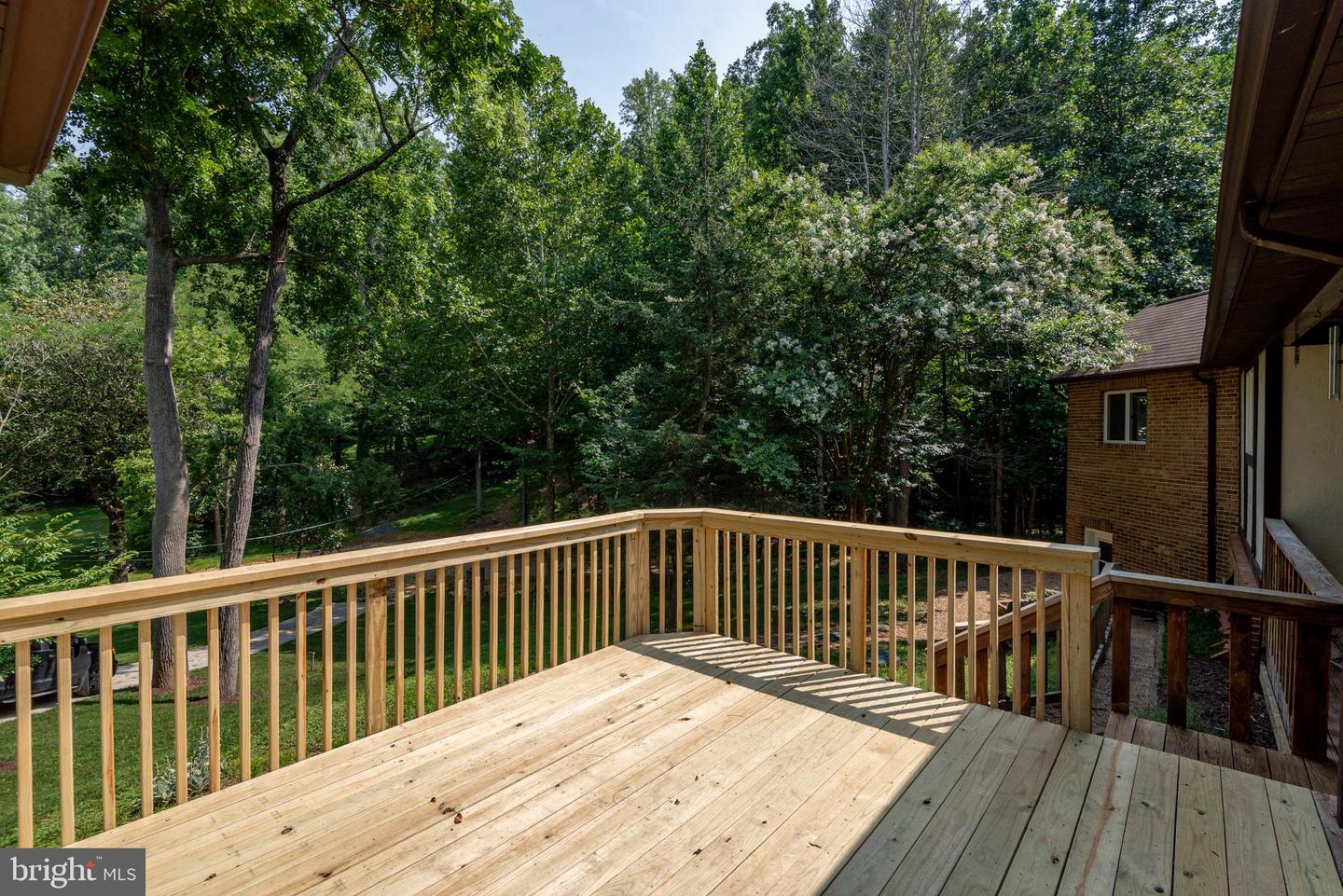43816 Raspberry Ln Property Photo 8