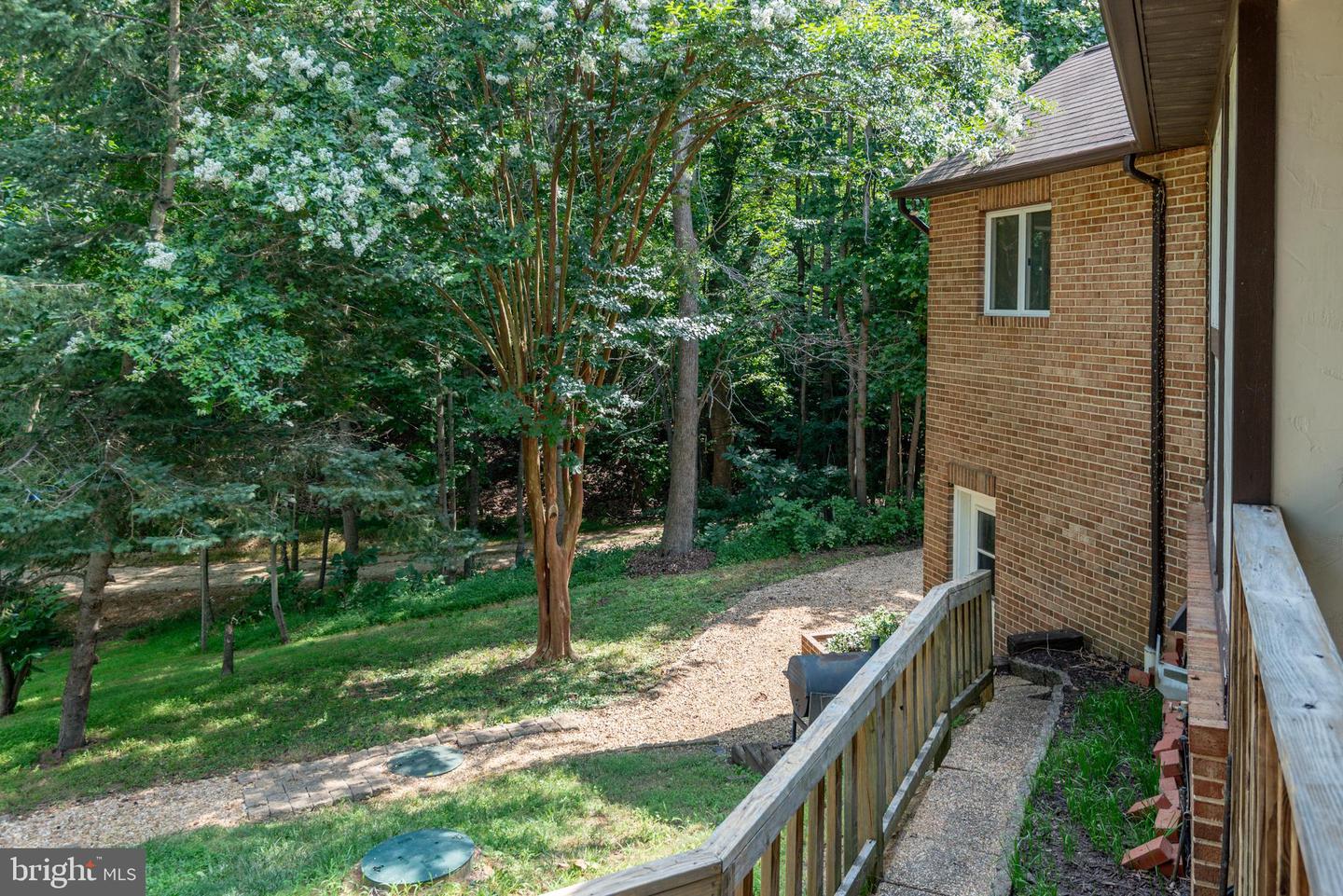 43816 Raspberry Ln Property Photo 12