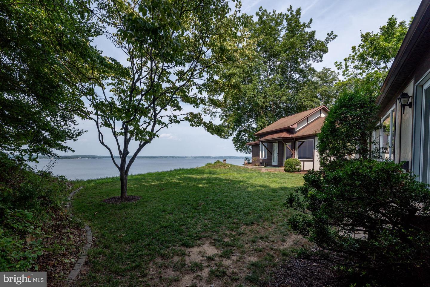 43816 Raspberry Ln Property Photo 13
