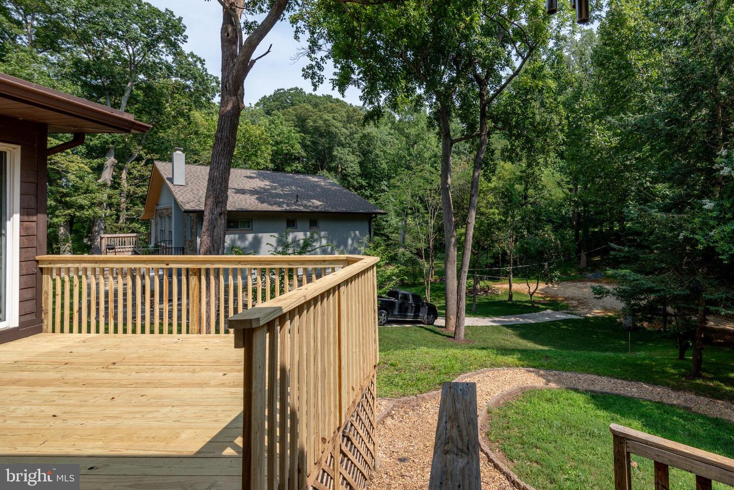 43816 Raspberry Ln Property Photo 16