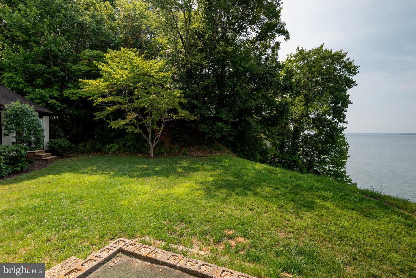 43816 Raspberry Ln Property Photo 17