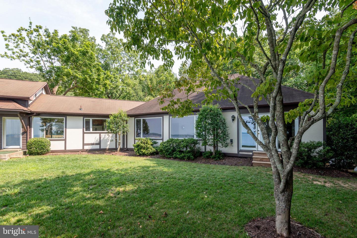 43816 Raspberry Ln Property Photo 19