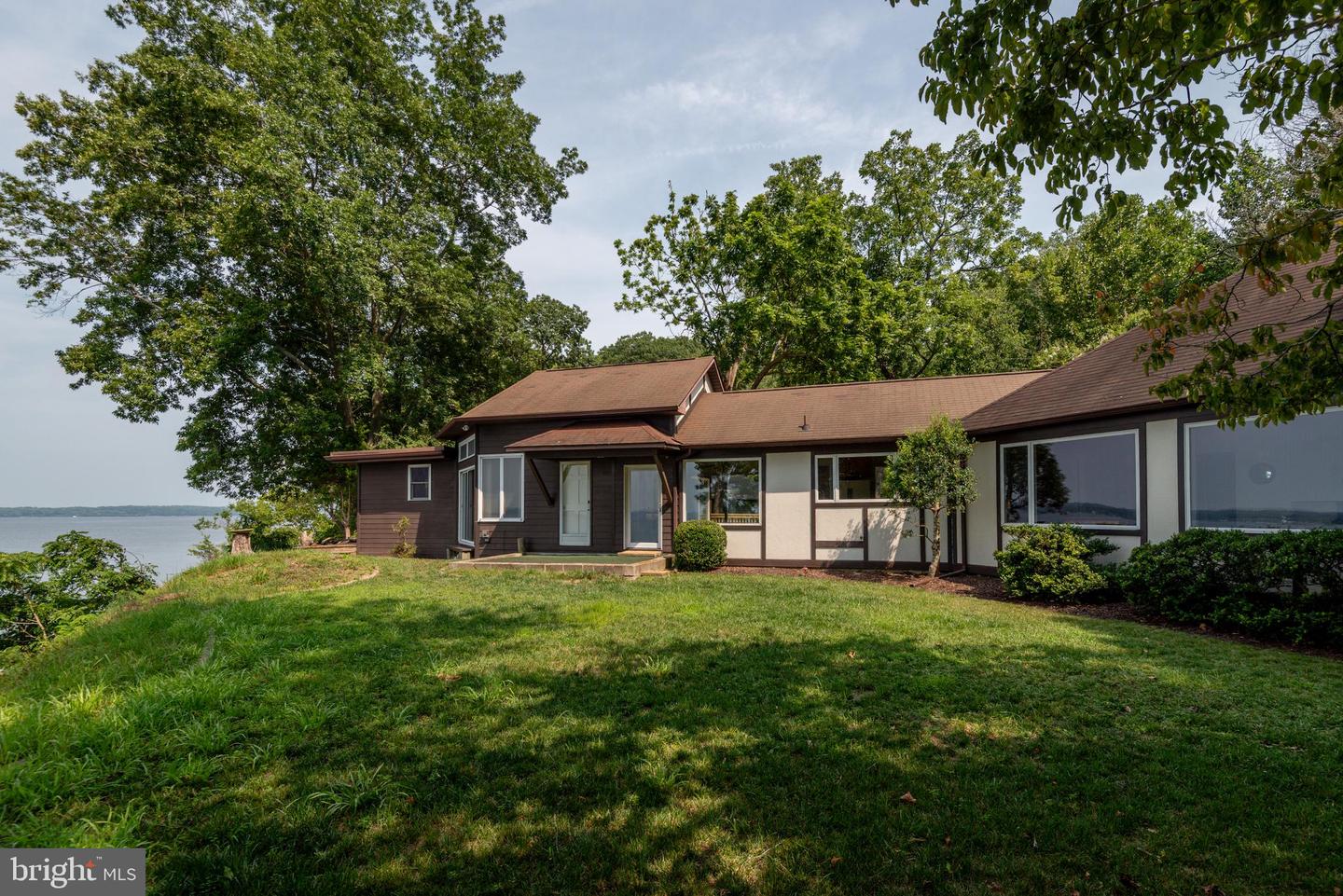 43816 Raspberry Ln Property Photo 20