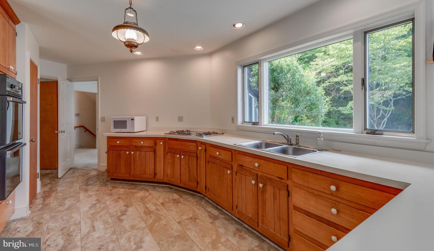 43816 Raspberry Ln Property Photo 22