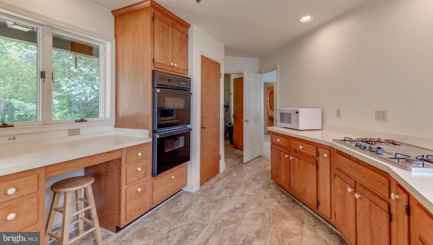 43816 Raspberry Ln Property Photo 23