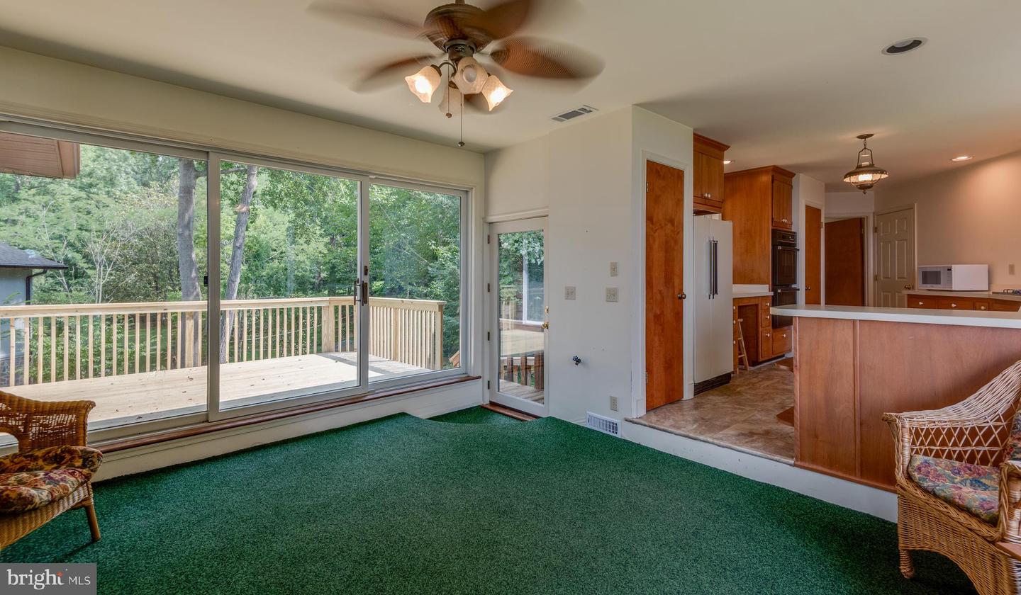 43816 Raspberry Ln Property Photo 27