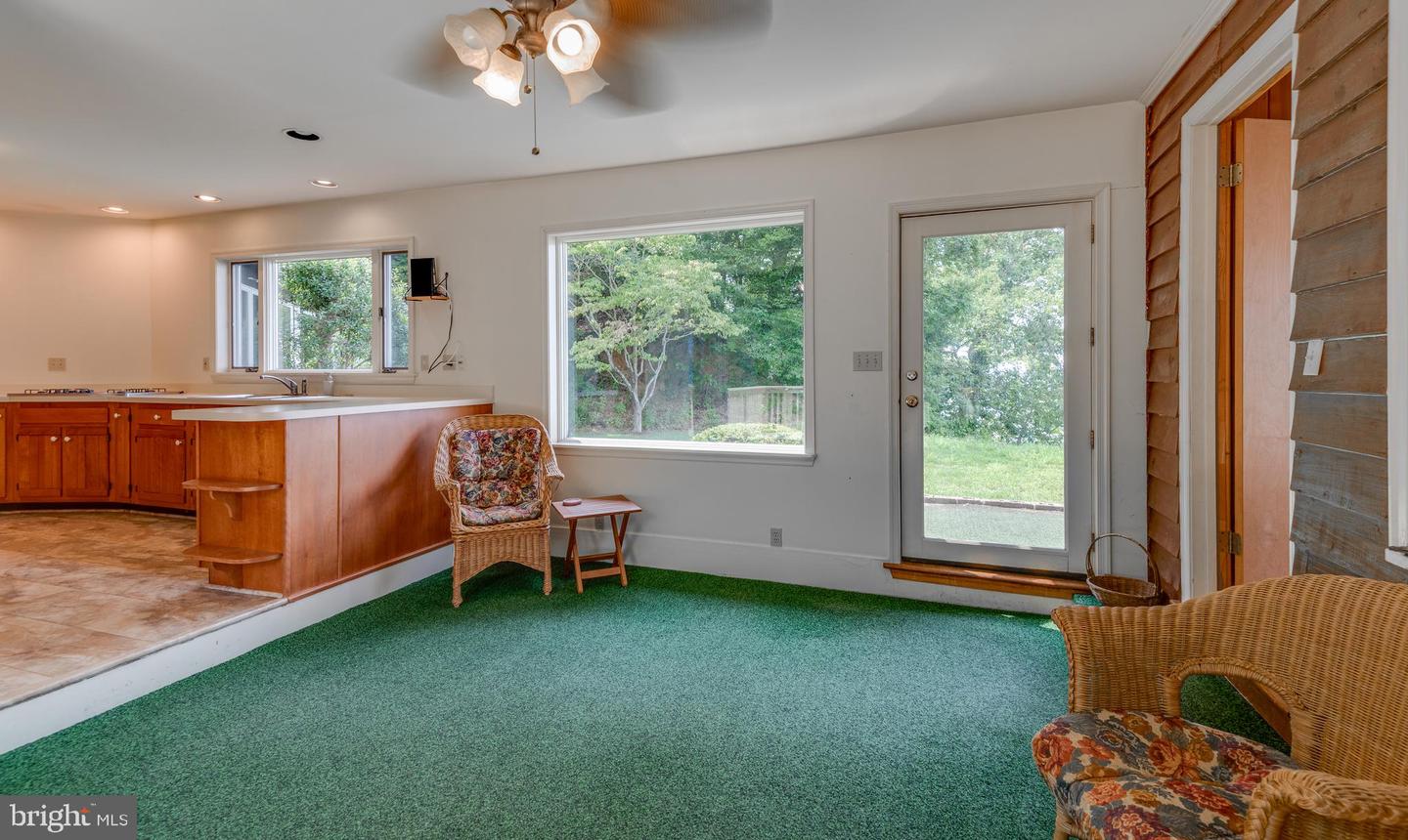 43816 Raspberry Ln Property Photo 29