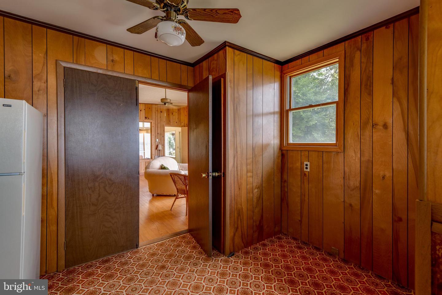 43816 Raspberry Ln Property Photo 30