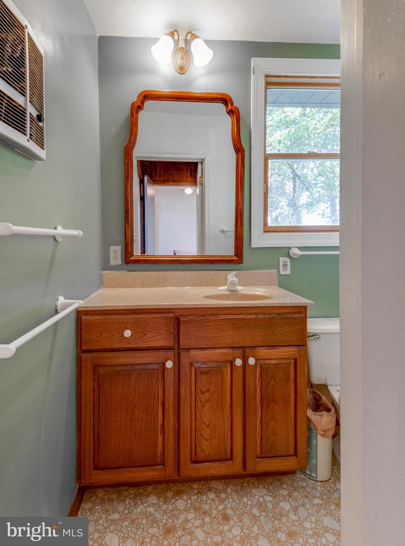 43816 Raspberry Ln Property Photo 34
