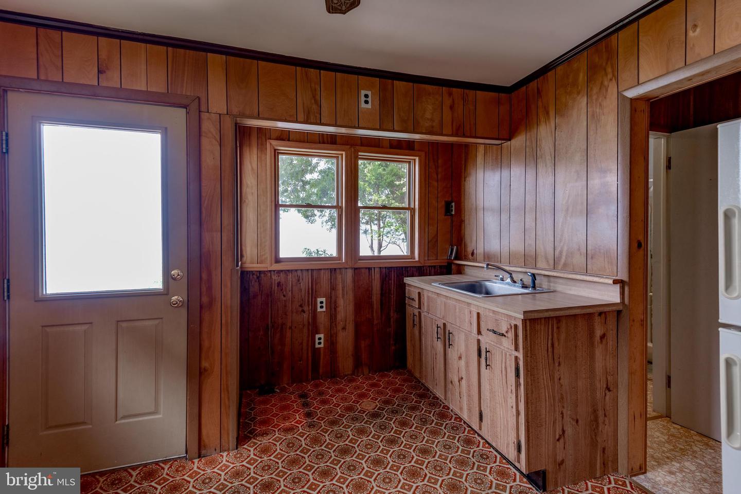 43816 Raspberry Ln Property Photo 35