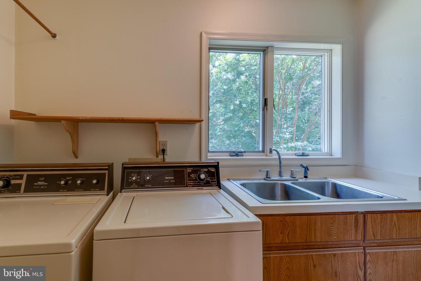 43816 Raspberry Ln Property Photo 39