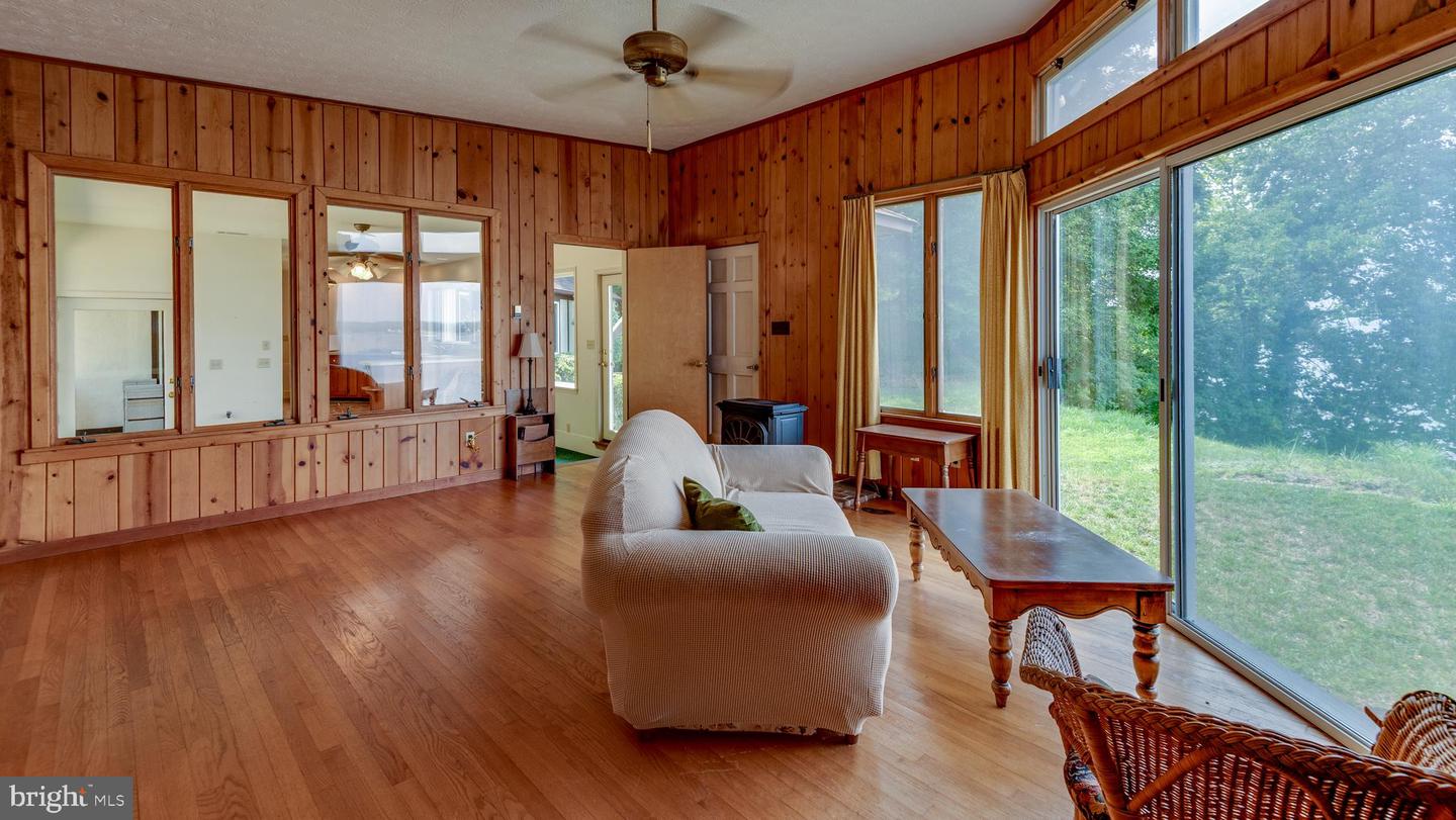 43816 Raspberry Ln Property Photo 40