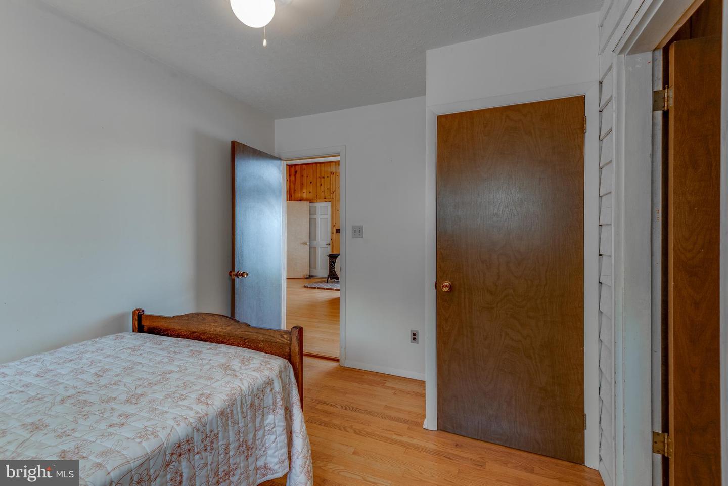 43816 Raspberry Ln Property Photo 41