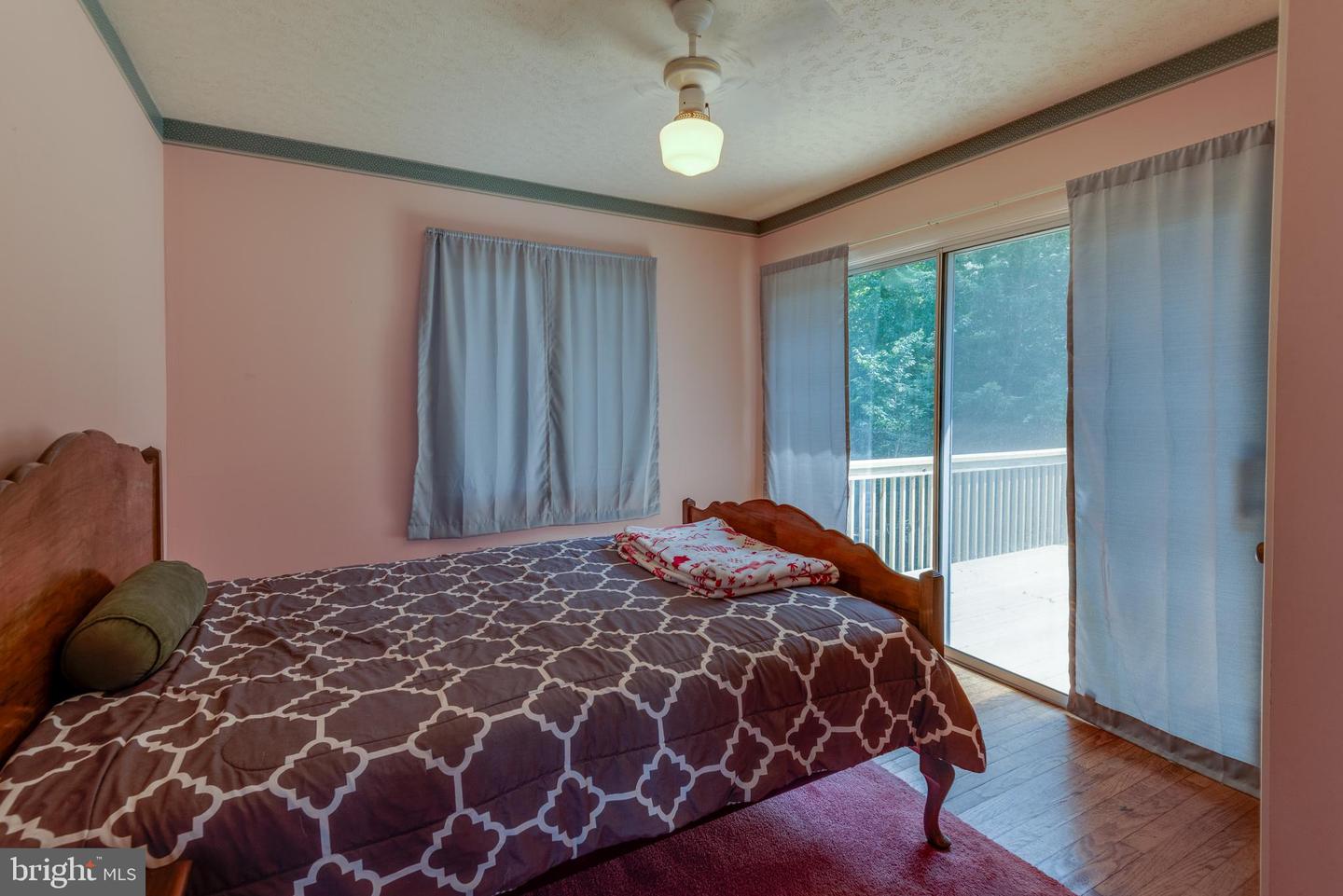 43816 Raspberry Ln Property Photo 42