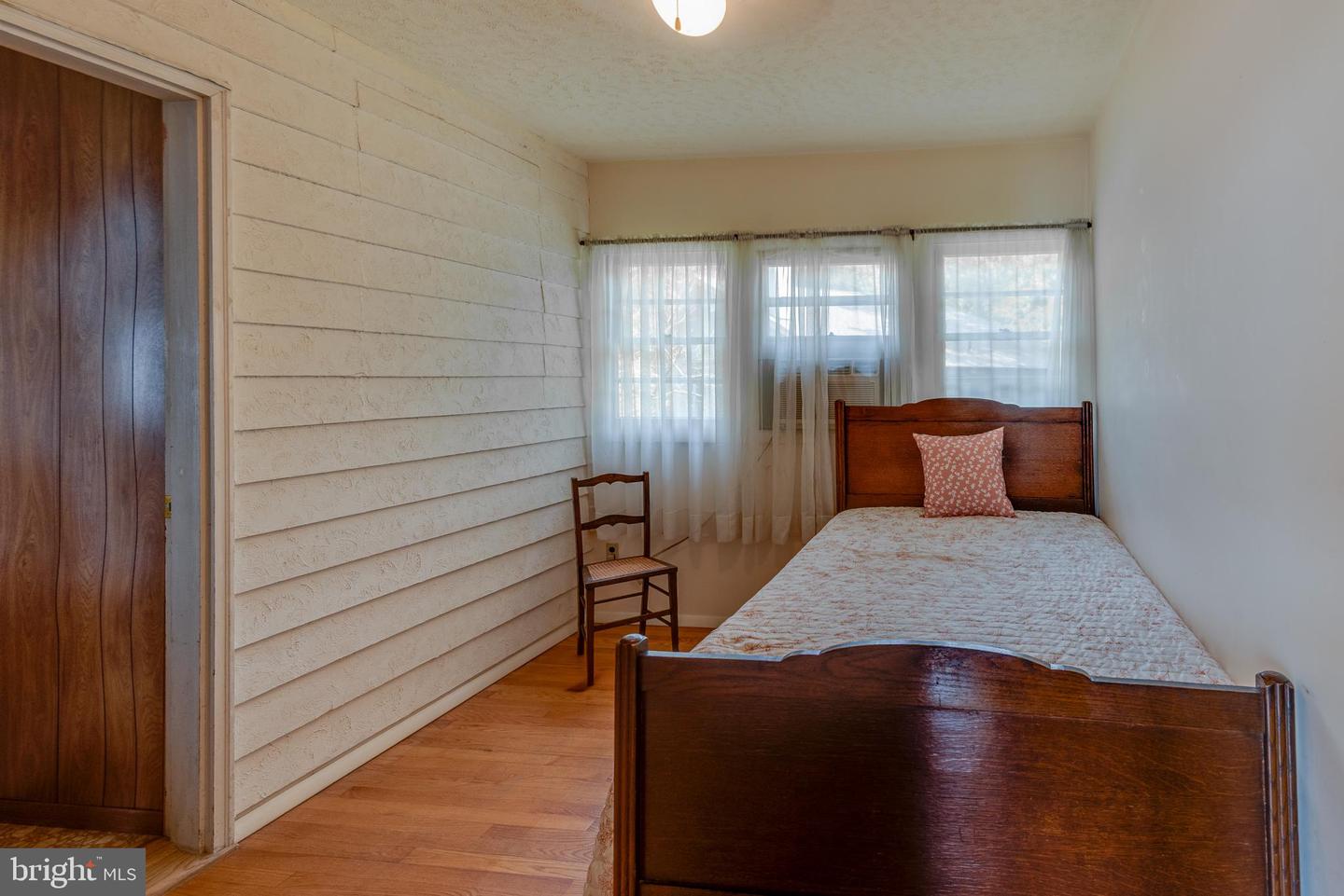 43816 Raspberry Ln Property Photo 44