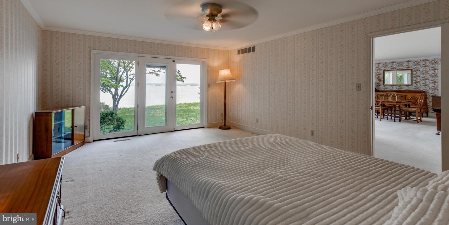 43816 Raspberry Ln Property Photo 45