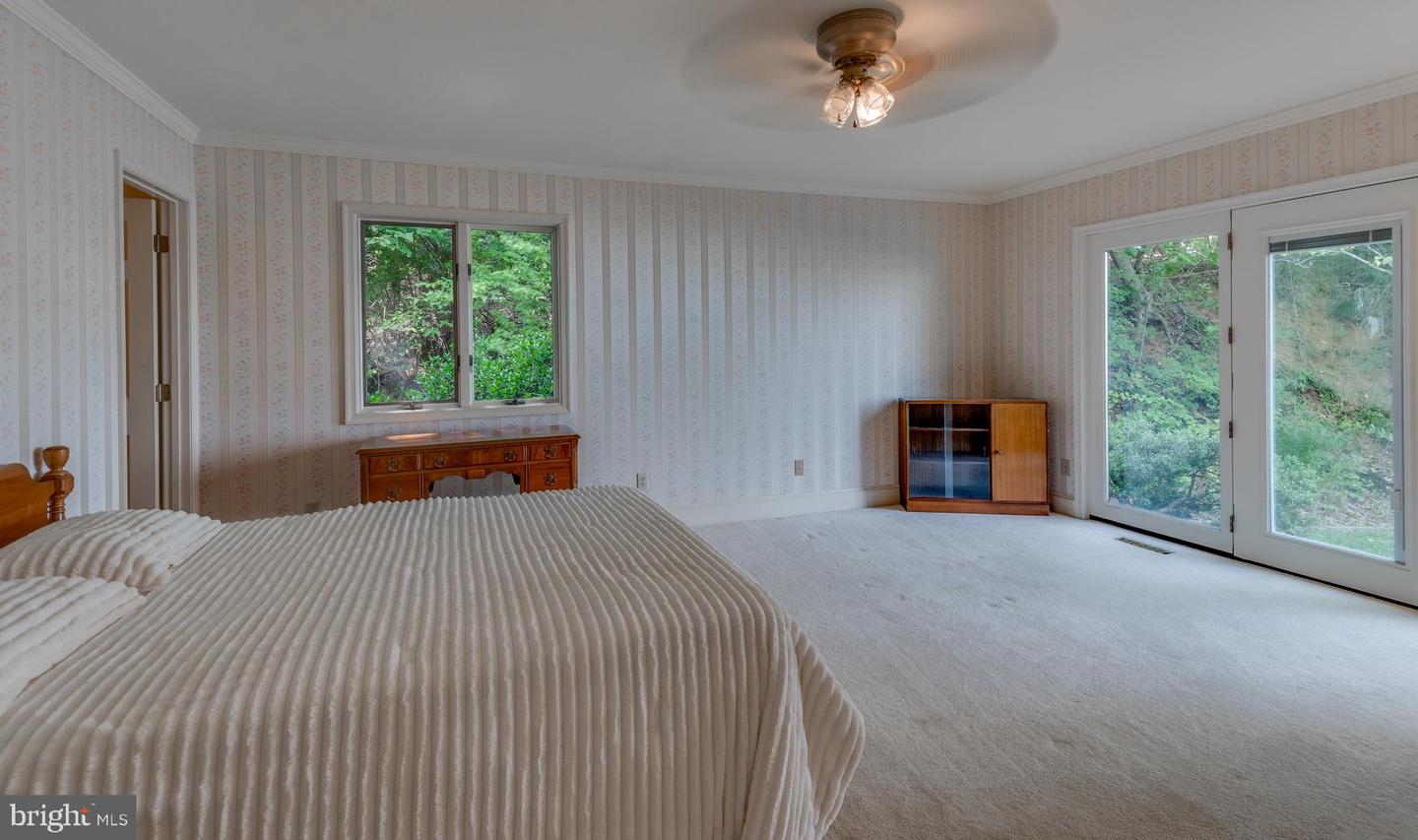 43816 Raspberry Ln Property Photo 46